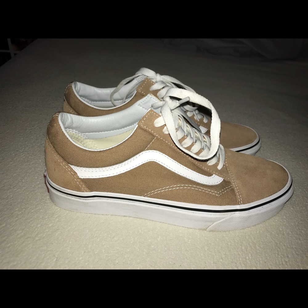 Vans Old Skool sneakers